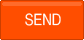 send